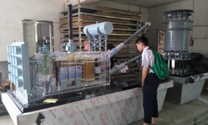手工模型工艺的优势：在哪些场景下依然不可替代？