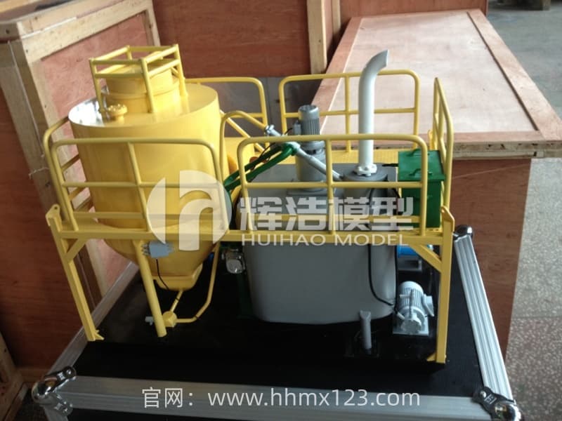 撬装式聚合物配制装置 (2).jpg