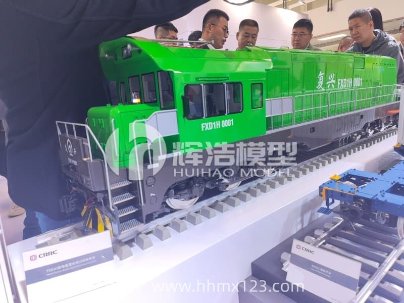 FXD1H复兴号机车模型 (2).jpg