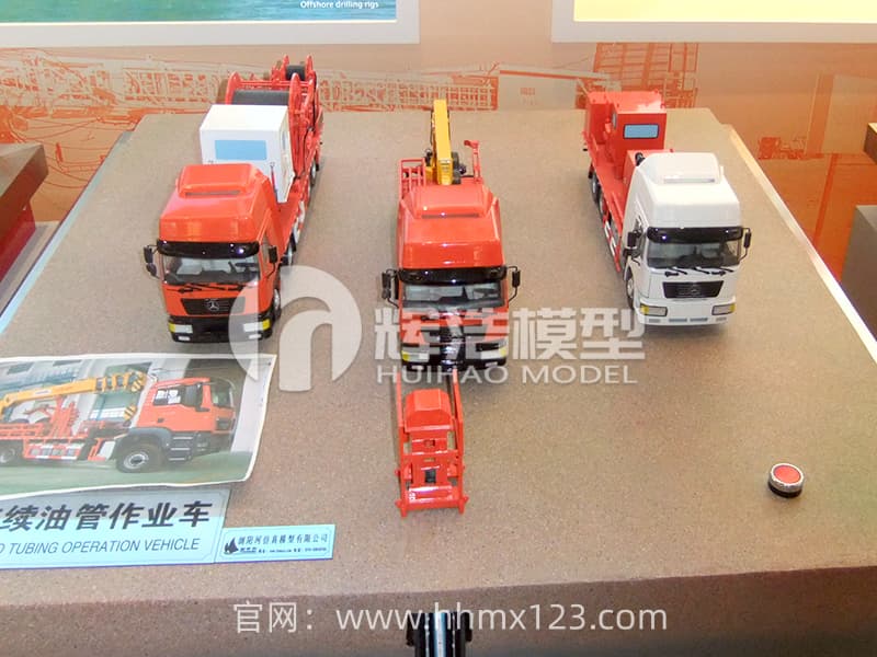 拖挂式连续管作业机 (1).JPG