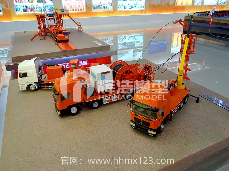 拖挂式连续管作业机 (2).JPG