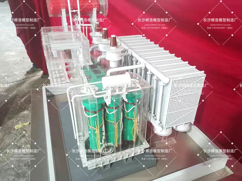 厂变SFFZ-68000-20TH (1).jpg