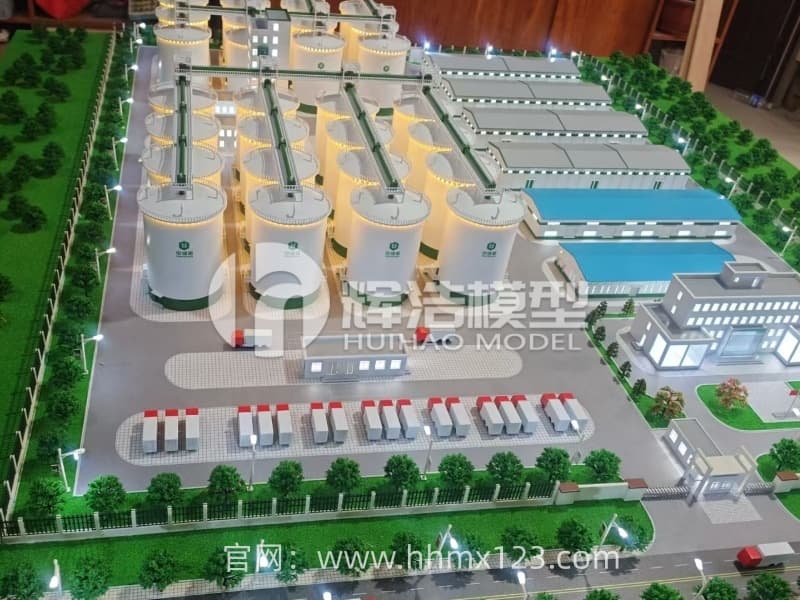 粮库模型整体效果 (3).jpg