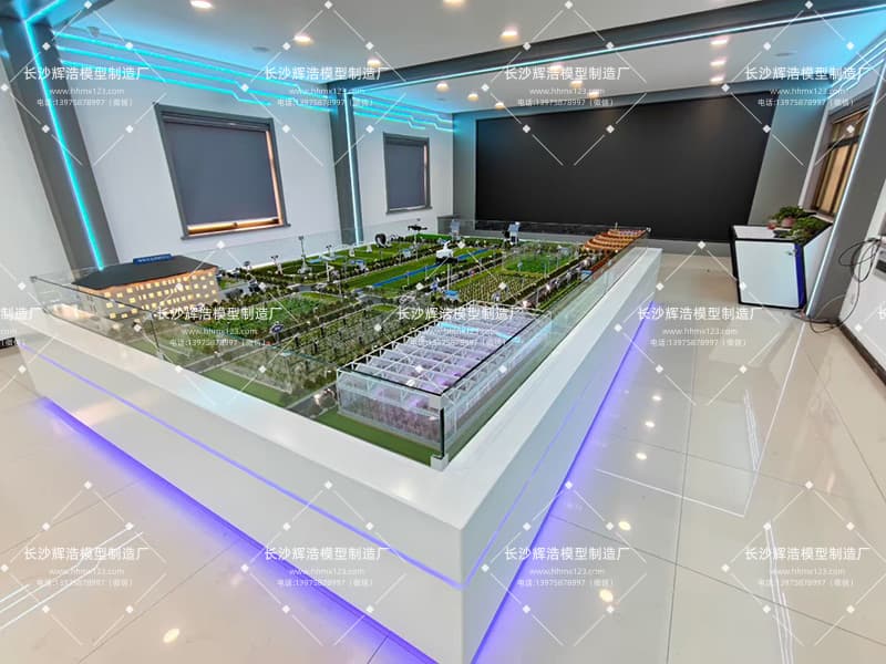 智慧农业沙盘模型 (6).jpg