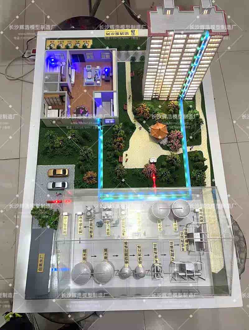 城市供排水原理沙盘模型 (2).jpg