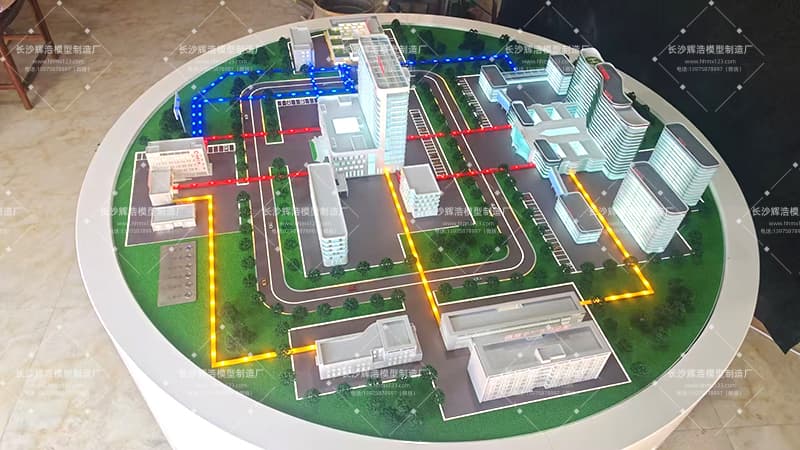 医联体运行原理沙盘模型 (2).jpg