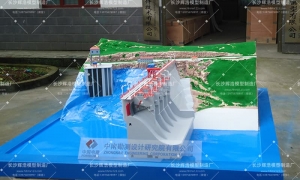 企业采购模型用于展会宣传时会有哪些需要了解的点？