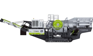 小批量定制礼品模型：装备制造企业的隐形营销利器