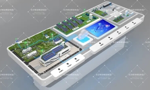 同类型模型差价好几倍，采购怎么判断？