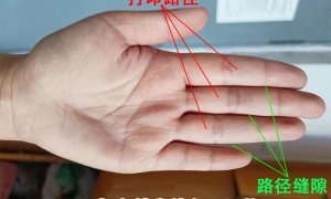 为什么有的模型不能全靠3D打印工艺来制作?