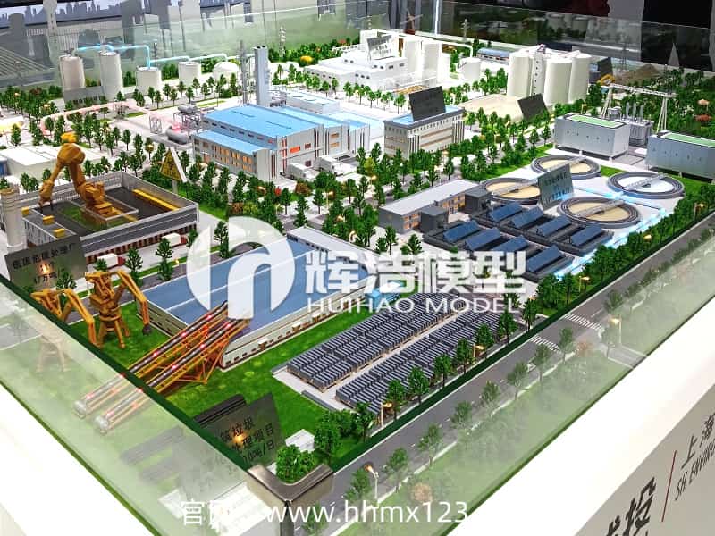 上海环境治理成果沙盘 (3).jpg