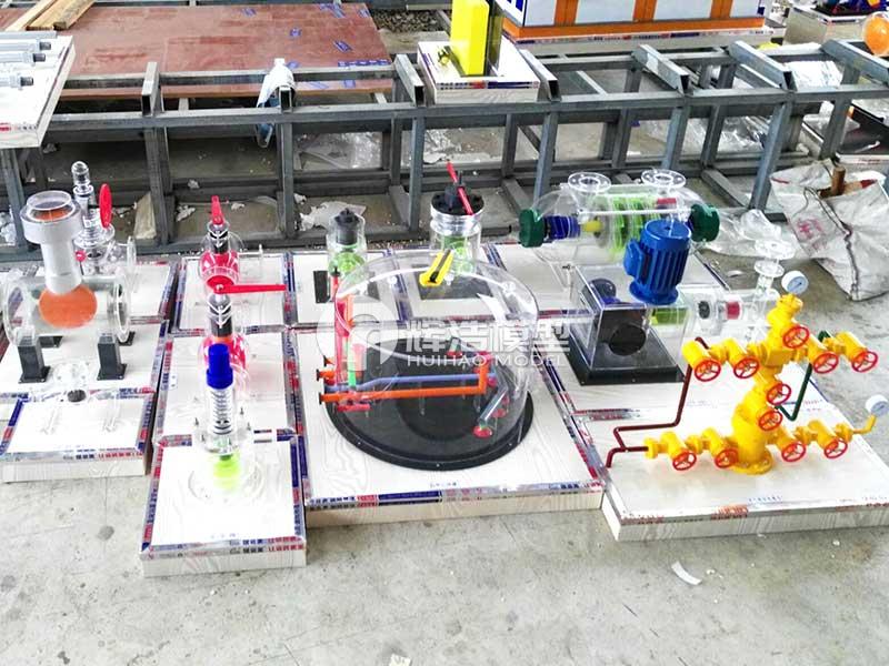 石油设备教学模型5.jpg