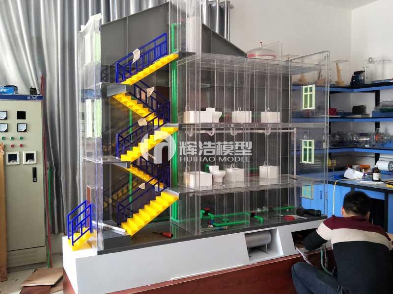 建筑给排水模型.jpg